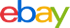 eBay logo