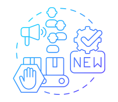 End of life HVAC products