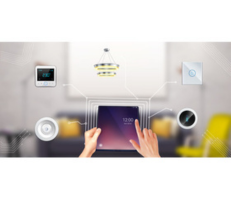 Internet Connectivity for HVAC Systems