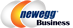 Newegg Biz logo