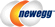 Newegg logo