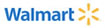 Walmart logo
